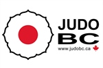 Judo athletes impress at Nationals
